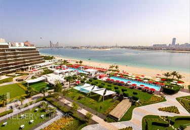 3-BD Apartment Sale, 1,000 sq. ft., The 8, The Crescent, Palm Jumeirah, Dubai, UAE #3 3-BD Apartment Sale, 1,000 sq. ft., The 8, The Crescent, Palm Jumeirah, Dubai, UAE #3