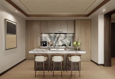 2-BD Apartment Sale, 1,000 sq. ft. at Nobu Hotel & Residences Al Marjan Island, Nobu Residence, Al Marjan Island, Ras Al Khaimah, UAE #1 2-BD Apartment Sale, 1,000 sq. ft. at Nobu Hotel & Residences Al Marjan Island, Nobu Residence, Al Marjan Island, Ras Al Khaimah, UAE #1