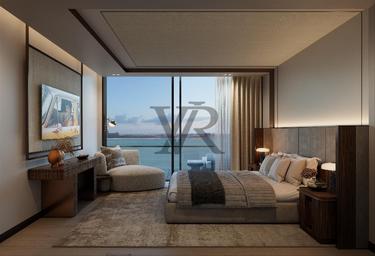 2-BD Apartment Sale, 1,000 sq. ft. at Nobu Hotel & Residences Al Marjan Island, Nobu Residence, Al Marjan Island, Ras Al Khaimah, UAE #3 2-BD Apartment Sale, 1,000 sq. ft. at Nobu Hotel & Residences Al Marjan Island, Nobu Residence, Al Marjan Island, Ras Al Khaimah, UAE #3