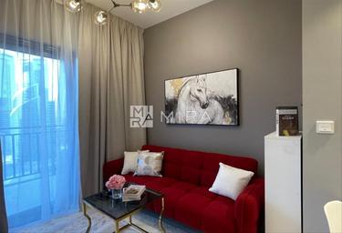1-BD Apartment Sale, 481 sq. ft. at Zada Tower, Zada Tower, Business Bay, Dubai, UAE #2 1-BD Apartment Sale, 481 sq. ft. at Zada Tower, Zada Tower, Business Bay, Dubai, UAE #2