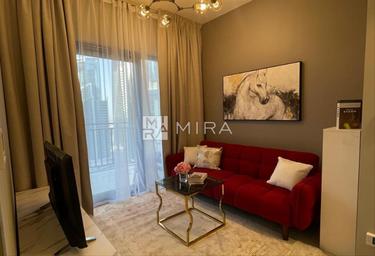 1-BD Apartment Sale, 481 sq. ft. at Zada Tower, Zada Tower, Business Bay, Dubai, UAE #1 1-BD Apartment Sale, 481 sq. ft. at Zada Tower, Zada Tower, Business Bay, Dubai, UAE #1