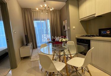 1-BD Apartment Sale, 481 sq. ft. at Zada Tower, Zada Tower, Business Bay, Dubai, UAE #3 1-BD Apartment Sale, 481 sq. ft. at Zada Tower, Zada Tower, Business Bay, Dubai, UAE #3