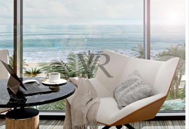 2-BD Apartment Sale, 1,000 sq. ft. at The Beach Residences, The Beach Residences at Al Marjan, Al Marjan Island, Ras Al Khaimah, UAE #2 2-BD Apartment Sale, 1,000 sq. ft. at The Beach Residences, The Beach Residences at Al Marjan, Al Marjan Island, Ras Al Khaimah, UAE #2