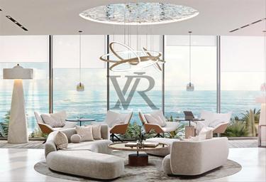 2-BD Apartment Sale, 1,000 sq. ft. at The Beach Residences, The Beach Residences at Al Marjan, Al Marjan Island, Ras Al Khaimah, UAE #3 2-BD Apartment Sale, 1,000 sq. ft. at The Beach Residences, The Beach Residences at Al Marjan, Al Marjan Island, Ras Al Khaimah, UAE #3
