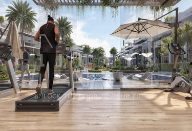 3-BD House Sale, 3,460 sq. ft. at Verdana By Reportage Real Estate, Verdana, Dubai Investment Park (DIP), Dubai, UAE #1 3-BD House Sale, 3,460 sq. ft. at Verdana By Reportage Real Estate, Verdana, Dubai Investment Park (DIP), Dubai, UAE #1