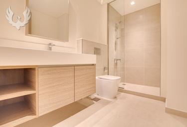 1-BD Apartment Sale, 758 sq. ft. at Creek Edge, Creek Edge, Dubai Creek Harbour (The Lagoons), Dubai, UAE #2 1-BD Apartment Sale, 758 sq. ft. at Creek Edge, Creek Edge, Dubai Creek Harbour (The Lagoons), Dubai, UAE #2