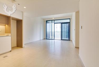 1-BD Apartment Sale, 758 sq. ft. at Creek Edge, Creek Edge, Dubai Creek Harbour (The Lagoons), Dubai, UAE #3 1-BD Apartment Sale, 758 sq. ft. at Creek Edge, Creek Edge, Dubai Creek Harbour (The Lagoons), Dubai, UAE #3