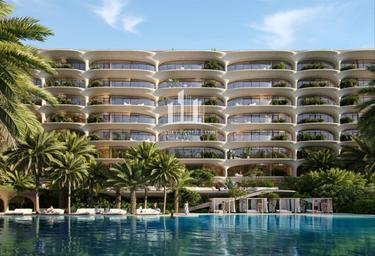 3-BD Apartment Sale, 1,000 sq. ft. at Ellington Ocean House, Ellington Ocean House, Palm Jumeirah, Dubai, UAE #3 3-BD Apartment Sale, 1,000 sq. ft. at Ellington Ocean House, Ellington Ocean House, Palm Jumeirah, Dubai, UAE #3