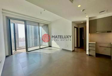 1-BD Apartment Sale, 720 sq. ft. at Creek Gate Tower 2, Creek Gate Tower 2, Creek Gate, Dubai Creek Harbour (The Lagoons), Dubai, UAE #1 1-BD Apartment Sale, 720 sq. ft. at Creek Gate Tower 2, Creek Gate Tower 2, Creek Gate, Dubai Creek Harbour (The Lagoons), Dubai, UAE #1