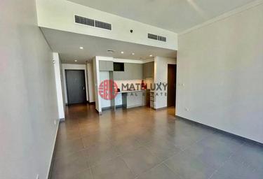 1-BD Apartment Sale, 720 sq. ft. at Creek Gate Tower 2, Creek Gate Tower 2, Creek Gate, Dubai Creek Harbour (The Lagoons), Dubai, UAE #2 1-BD Apartment Sale, 720 sq. ft. at Creek Gate Tower 2, Creek Gate Tower 2, Creek Gate, Dubai Creek Harbour (The Lagoons), Dubai, UAE #2