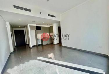 1-BD Apartment Sale, 720 sq. ft. at Creek Gate Tower 2, Creek Gate Tower 2, Creek Gate, Dubai Creek Harbour (The Lagoons), Dubai, UAE #3 1-BD Apartment Sale, 720 sq. ft. at Creek Gate Tower 2, Creek Gate Tower 2, Creek Gate, Dubai Creek Harbour (The Lagoons), Dubai, UAE #3