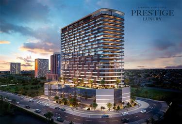 Apartment Sale, 435 sq. ft. at The Place by Prestige One, The Place by Prestige One, Dubai Sports City, Dubai, UAE #1 Apartment Sale, 435 sq. ft. at The Place by Prestige One, The Place by Prestige One, Dubai Sports City, Dubai, UAE #1