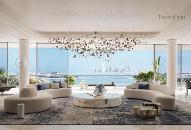 3-BD Apartment Sale, 1,000 sq. ft. at Como Residences, Como Residences, Palm Jumeirah, Dubai, UAE #3 3-BD Apartment Sale, 1,000 sq. ft. at Como Residences, Como Residences, Palm Jumeirah, Dubai, UAE #3