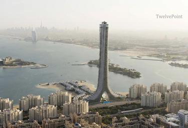 3-BD Apartment Sale, 1,000 sq. ft. at Como Residences, Como Residences, Palm Jumeirah, Dubai, UAE #2 3-BD Apartment Sale, 1,000 sq. ft. at Como Residences, Como Residences, Palm Jumeirah, Dubai, UAE #2