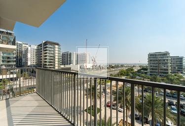 3-BD Apartment Sale, 1,000 sq. ft., Park Ridge Tower C, Park Ridge, Dubai Hills Estate, Dubai, UAE #1 3-BD Apartment Sale, 1,000 sq. ft., Park Ridge Tower C, Park Ridge, Dubai Hills Estate, Dubai, UAE #1