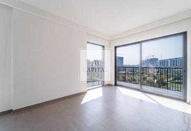 3-BD Apartment Sale, 1,000 sq. ft., Park Ridge Tower C, Park Ridge, Dubai Hills Estate, Dubai, UAE #3 3-BD Apartment Sale, 1,000 sq. ft., Park Ridge Tower C, Park Ridge, Dubai Hills Estate, Dubai, UAE #3