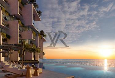 1-BD Apartment Sale, 826 sq. ft. at Masa Residence, Masa Residence, Al Marjan Island, Ras Al Khaimah, UAE #3 1-BD Apartment Sale, 826 sq. ft. at Masa Residence, Masa Residence, Al Marjan Island, Ras Al Khaimah, UAE #3