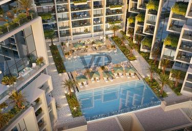 1-BD Apartment Sale, 826 sq. ft. at Masa Residence, Masa Residence, Al Marjan Island, Ras Al Khaimah, UAE #1 1-BD Apartment Sale, 826 sq. ft. at Masa Residence, Masa Residence, Al Marjan Island, Ras Al Khaimah, UAE #1