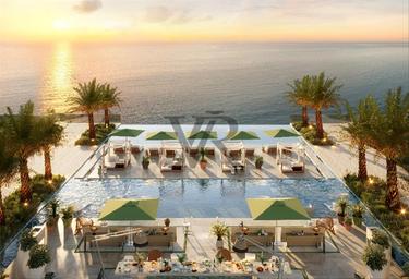 1-BD Apartment Sale, 826 sq. ft. at Masa Residence, Masa Residence, Al Marjan Island, Ras Al Khaimah, UAE #2 1-BD Apartment Sale, 826 sq. ft. at Masa Residence, Masa Residence, Al Marjan Island, Ras Al Khaimah, UAE #2
