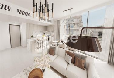 2-BD Apartment Sale, 1,000 sq. ft. at Louvre Abu Dhabi Residences, Louvre Abu Dhabi Residences, Saadiyat Cultural District, Saadiyat Island, Abu Dhabi, UAE #2 2-BD Apartment Sale, 1,000 sq. ft. at Louvre Abu Dhabi Residences, Louvre Abu Dhabi Residences, Saadiyat Cultural District, Saadiyat Island, Abu Dhabi, UAE #2