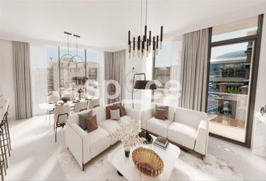 2-BD Apartment Sale, 1,000 sq. ft. at Louvre Abu Dhabi Residences, Louvre Abu Dhabi Residences, Saadiyat Cultural District, Saadiyat Island, Abu Dhabi, UAE #3 2-BD Apartment Sale, 1,000 sq. ft. at Louvre Abu Dhabi Residences, Louvre Abu Dhabi Residences, Saadiyat Cultural District, Saadiyat Island, Abu Dhabi, UAE #3