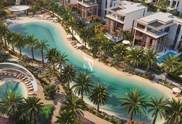 6-BD House Sale, 8,384 sq. ft. at Nad Al Sheba Gardens Phase 5 By Meraas, Nad Al Sheba Gardens - Phase 5, Nad Al Sheba 1, Nad Al Sheba, Dubai, UAE #1 6-BD House Sale, 8,384 sq. ft. at Nad Al Sheba Gardens Phase 5 By Meraas, Nad Al Sheba Gardens - Phase 5, Nad Al Sheba 1, Nad Al Sheba, Dubai, UAE #1