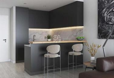 1-BD Apartment Sale, 685 sq. ft. at Maison Elysee Phase 3 By Pantheon, Maison Elysee, Jumeirah Village Circle, Dubai, UAE #3 1-BD Apartment Sale, 685 sq. ft. at Maison Elysee Phase 3 By Pantheon, Maison Elysee, Jumeirah Village Circle, Dubai, UAE #3