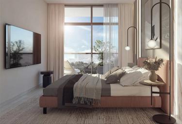 1-BD Apartment Sale, 685 sq. ft. at Maison Elysee Phase 3 By Pantheon, Maison Elysee, Jumeirah Village Circle, Dubai, UAE #1 1-BD Apartment Sale, 685 sq. ft. at Maison Elysee Phase 3 By Pantheon, Maison Elysee, Jumeirah Village Circle, Dubai, UAE #1