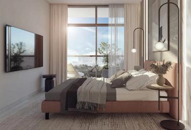 Apartment Sale, 398 sq. ft. at Maison Elysee By Pantheon Development, Maison Elysee, Jumeirah Village Circle, Dubai, UAE #3 Apartment Sale, 398 sq. ft. at Maison Elysee By Pantheon Development, Maison Elysee, Jumeirah Village Circle, Dubai, UAE #3
