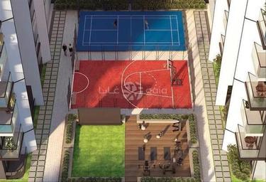 Apartment Sale, 398 sq. ft. at Maison Elysee By Pantheon Development, Maison Elysee, Jumeirah Village Circle, Dubai, UAE #2 Apartment Sale, 398 sq. ft. at Maison Elysee By Pantheon Development, Maison Elysee, Jumeirah Village Circle, Dubai, UAE #2