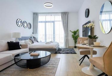 Apartment Sale, 398 sq. ft. at Maison Elysee By Pantheon Development, Maison Elysee, Jumeirah Village Circle, Dubai, UAE #1 Apartment Sale, 398 sq. ft. at Maison Elysee By Pantheon Development, Maison Elysee, Jumeirah Village Circle, Dubai, UAE #1