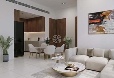 1-BD Apartment Sale, 630 sq. ft. at Albero, Albero By Oro24, Liwan, Dubai Land, Dubai, UAE #3 1-BD Apartment Sale, 630 sq. ft. at Albero, Albero By Oro24, Liwan, Dubai Land, Dubai, UAE #3