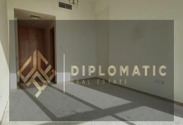 3-BD Apartment Sale, 1,000 sq. ft. at Julphar Towers, Julphar Residential Tower, Julphar Towers, Al Nakheel, Ras Al Khaimah, UAE #2 3-BD Apartment Sale, 1,000 sq. ft. at Julphar Towers, Julphar Residential Tower, Julphar Towers, Al Nakheel, Ras Al Khaimah, UAE #2