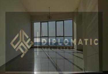 3-BD Apartment Sale, 1,000 sq. ft. at Julphar Towers, Julphar Residential Tower, Julphar Towers, Al Nakheel, Ras Al Khaimah, UAE #1 3-BD Apartment Sale, 1,000 sq. ft. at Julphar Towers, Julphar Residential Tower, Julphar Towers, Al Nakheel, Ras Al Khaimah, UAE #1