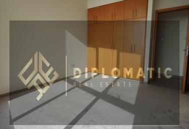 3-BD Apartment Sale, 1,000 sq. ft. at Julphar Towers, Julphar Residential Tower, Julphar Towers, Al Nakheel, Ras Al Khaimah, UAE #3 3-BD Apartment Sale, 1,000 sq. ft. at Julphar Towers, Julphar Residential Tower, Julphar Towers, Al Nakheel, Ras Al Khaimah, UAE #3