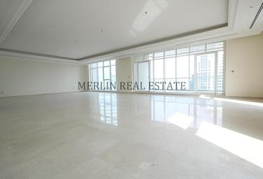 5-BD Apartment Sale, 1,000 sq. ft., Al Seef Tower 2, JLT Cluster U, Jumeirah Lake Towers, Dubai, UAE #4