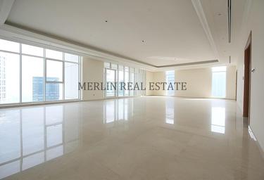 5-BD Apartment Sale, 1,000 sq. ft., Al Seef Tower 2, JLT Cluster U, Jumeirah Lake Towers, Dubai, UAE #1 5-BD Apartment Sale, 1,000 sq. ft., Al Seef Tower 2, JLT Cluster U, Jumeirah Lake Towers, Dubai, UAE #1
