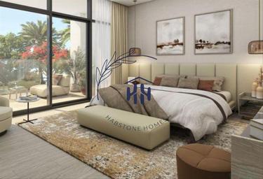 5-BD Townhouse Sale, 5,100 sq. ft. at Murooj Al Furjan West, Murooj Al Furjan West, Al Furjan, Dubai, UAE #1 5-BD Townhouse Sale, 5,100 sq. ft. at Murooj Al Furjan West, Murooj Al Furjan West, Al Furjan, Dubai, UAE #1
