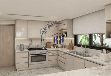 5-BD Townhouse Sale, 5,100 sq. ft. at Murooj Al Furjan West, Murooj Al Furjan West, Al Furjan, Dubai, UAE #2 5-BD Townhouse Sale, 5,100 sq. ft. at Murooj Al Furjan West, Murooj Al Furjan West, Al Furjan, Dubai, UAE #2