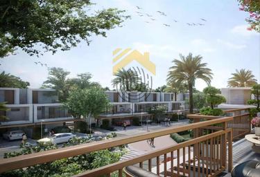 4-BD House Sale, 2,350 sq. ft. at Natura Damac Hills 2, Natura, Damac Hills 2, Dubai, UAE #3 4-BD House Sale, 2,350 sq. ft. at Natura Damac Hills 2, Natura, Damac Hills 2, Dubai, UAE #3