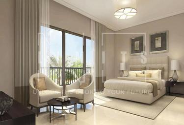 4-BD Apartment Sale, 1,000 sq. ft. at Avena By Emaar, Avena, The Valley, Dubai, UAE #3 4-BD Apartment Sale, 1,000 sq. ft. at Avena By Emaar, Avena, The Valley, Dubai, UAE #3