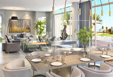 4-BD Apartment Sale, 1,000 sq. ft. at Avena By Emaar, Avena, The Valley, Dubai, UAE #1 4-BD Apartment Sale, 1,000 sq. ft. at Avena By Emaar, Avena, The Valley, Dubai, UAE #1