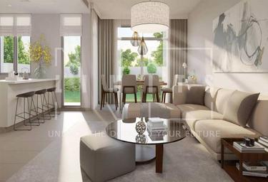 4-BD Apartment Sale, 1,000 sq. ft. at Avena By Emaar, Avena, The Valley, Dubai, UAE #2 4-BD Apartment Sale, 1,000 sq. ft. at Avena By Emaar, Avena, The Valley, Dubai, UAE #2
