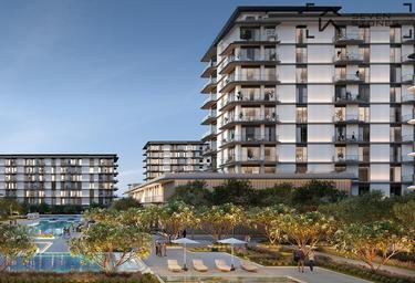 3-BD Apartment Sale, 1,000 sq. ft. at Ocean Star, Ocean Star, Mina Rashid, Dubai, UAE #2 3-BD Apartment Sale, 1,000 sq. ft. at Ocean Star, Ocean Star, Mina Rashid, Dubai, UAE #2