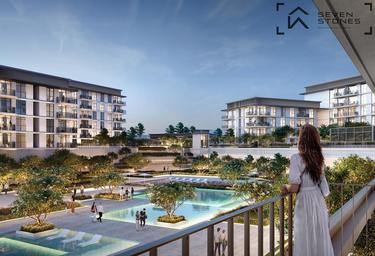 3-BD Apartment Sale, 1,000 sq. ft. at Ocean Star, Ocean Star, Mina Rashid, Dubai, UAE #3 3-BD Apartment Sale, 1,000 sq. ft. at Ocean Star, Ocean Star, Mina Rashid, Dubai, UAE #3