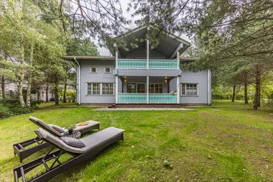 5-BD House Sale, 264.7 sq. m., TSZh Snovidovo, derevnya Maslovo, Odintsovskiy Urban District, Moscow Region, Russia #1 5-BD House Sale, 264.7 sq. m., TSZh Snovidovo, derevnya Maslovo, Odintsovskiy Urban District, Moscow Region, Russia #1