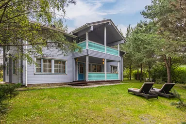 5-BD House Sale, 264.7 sq. m., TSZh Snovidovo, derevnya Maslovo, Odintsovskiy Urban District, Moscow Region, Russia #2 5-BD House Sale, 264.7 sq. m., TSZh Snovidovo, derevnya Maslovo, Odintsovskiy Urban District, Moscow Region, Russia #2