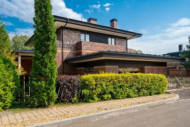 5-BD House Sale, 1,244 sq. m., kottedzhny posyolok Monakovo, derevnya Khlyabovo, Mytishi Urban District, Moscow Region, Russia #1 5-BD House Sale, 1,244 sq. m., kottedzhny posyolok Monakovo, derevnya Khlyabovo, Mytishi Urban District, Moscow Region, Russia #1