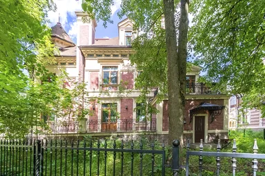 6-BD House Sale, 365.7 sq. m. at Довиль, Settlement of Doma Otdykha Ozyory, Odintsovskiy Urban District, Moscow Region, Russia #1 6-BD House Sale, 365.7 sq. m. at Довиль, Settlement of Doma Otdykha Ozyory, Odintsovskiy Urban District, Moscow Region, Russia #1