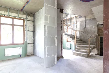 6-BD House Sale, 365.7 sq. m. at Довиль, Settlement of Doma Otdykha Ozyory, Odintsovskiy Urban District, Moscow Region, Russia #2 6-BD House Sale, 365.7 sq. m. at Довиль, Settlement of Doma Otdykha Ozyory, Odintsovskiy Urban District, Moscow Region, Russia #2